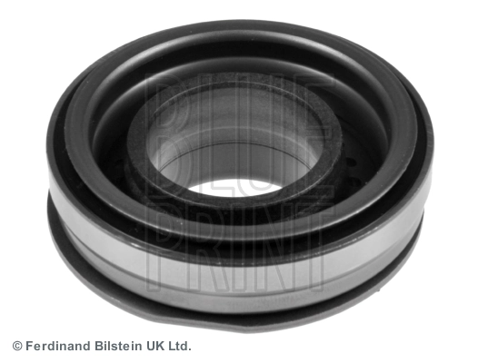 Clutch Release Bearing